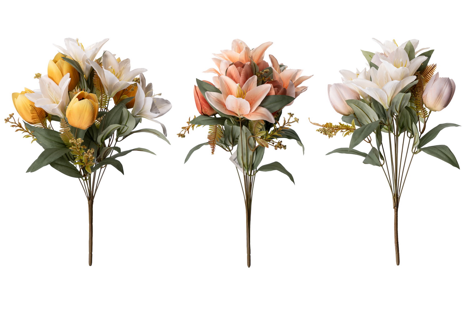 RAMO MISTURA X11 46cm 53183