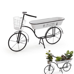 EXPOSITOR BICICLETA BR 105x63x35 22750002