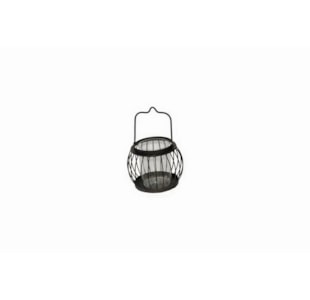 CASTICAL FERRO 22cm 12GM1090