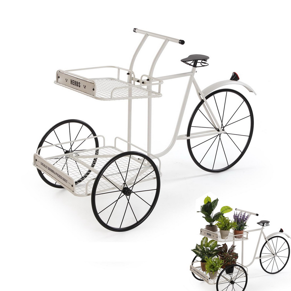 EXPOSITOR BICICLETA BR 134x86x59 22750003