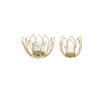 CJ 2 CASTICAIS MET DOUR 19x10 804261