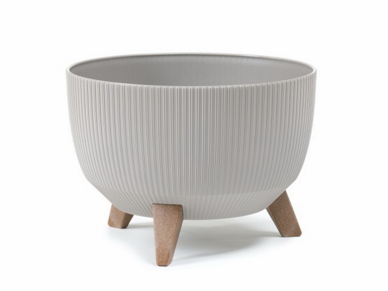 VASO ROMA JUMPER TAUP 40x20 09A 017281