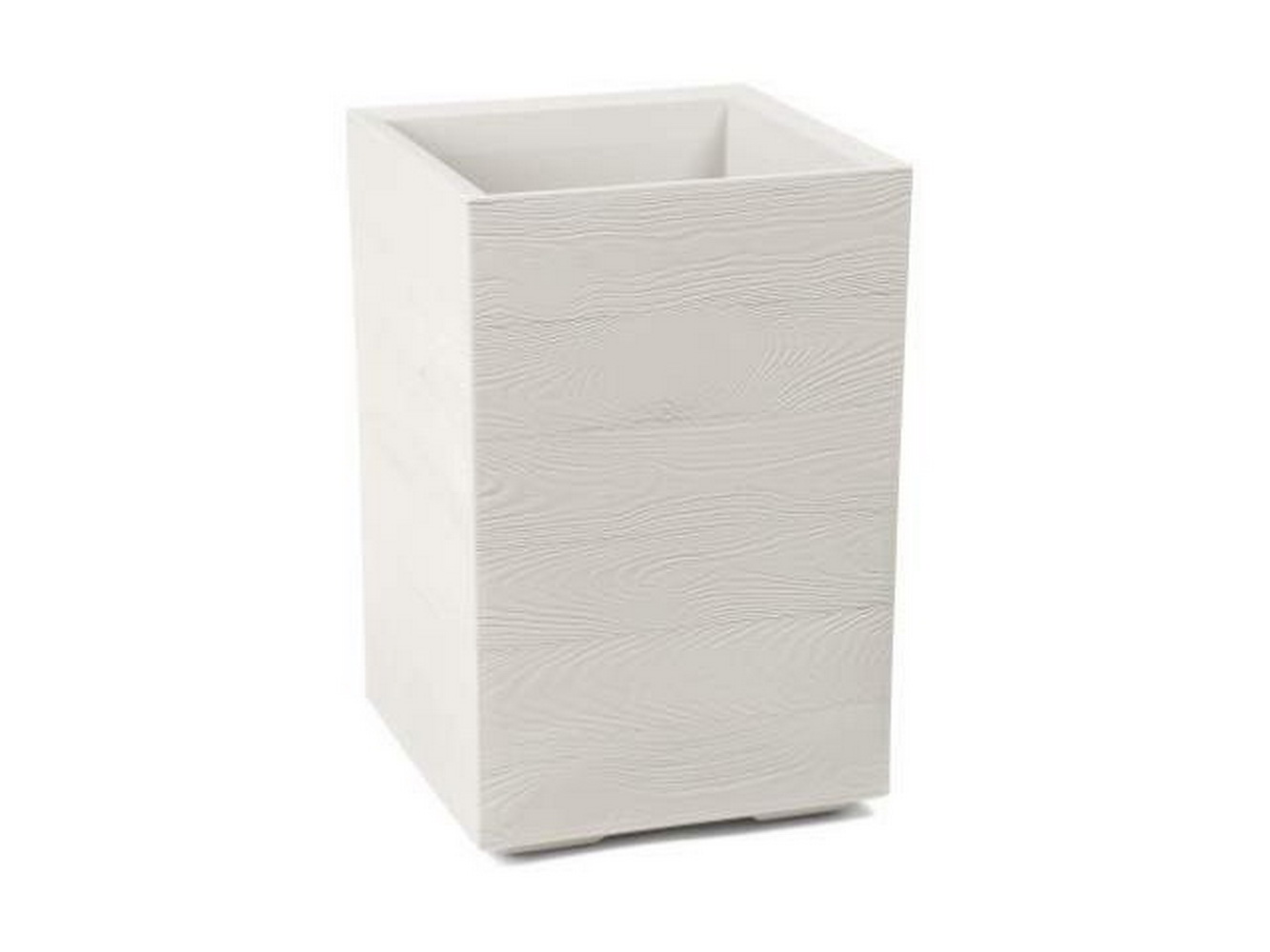 VASO C/ROD KARO BR 40x60 09A 022232