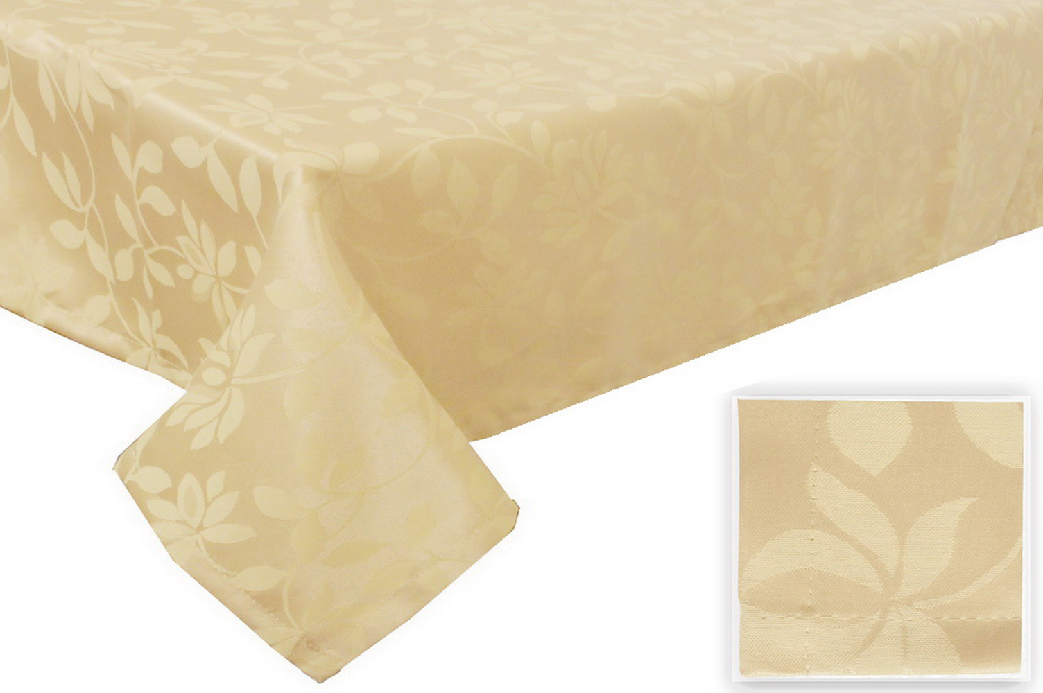 TOALHA AN KATIAI 150x250 AREIA 01KAT-I004