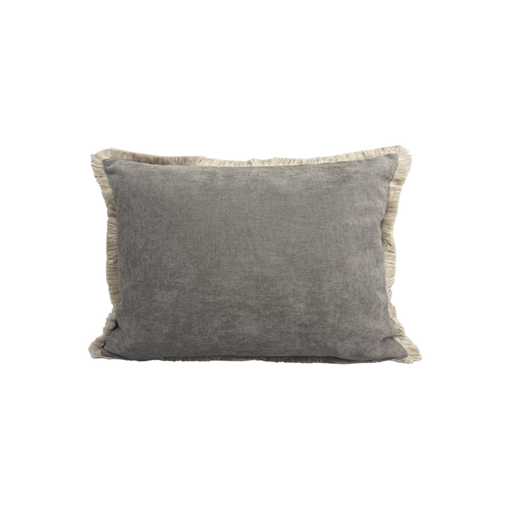 FRONHA C/FR L 30x50 TAUPE SPIRIT