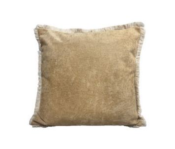 FRONHA C/FR L 45x45 HONEY SPIRIT