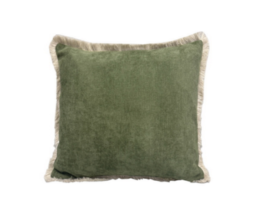 FRONHA C/FR L 45x45 FOREST SPIRIT
