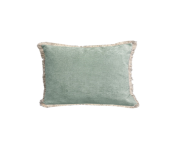 FRONHA C/FR L 30x50 MINT SPIRIT