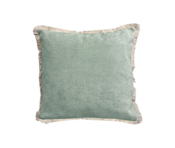 FRONHA C/FR L 45x45 MINT SPIRIT