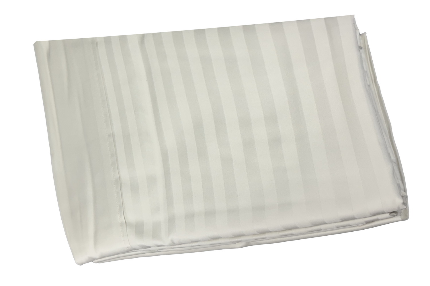 JG CAMA C/VIVO 782V 240x290 BG/BG C300F