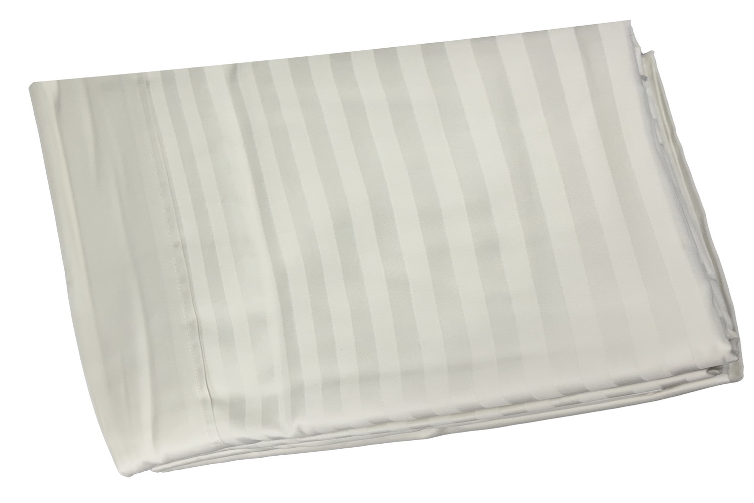 JG CAMA C/VIVO 782V 260x290 BG/BG C300F