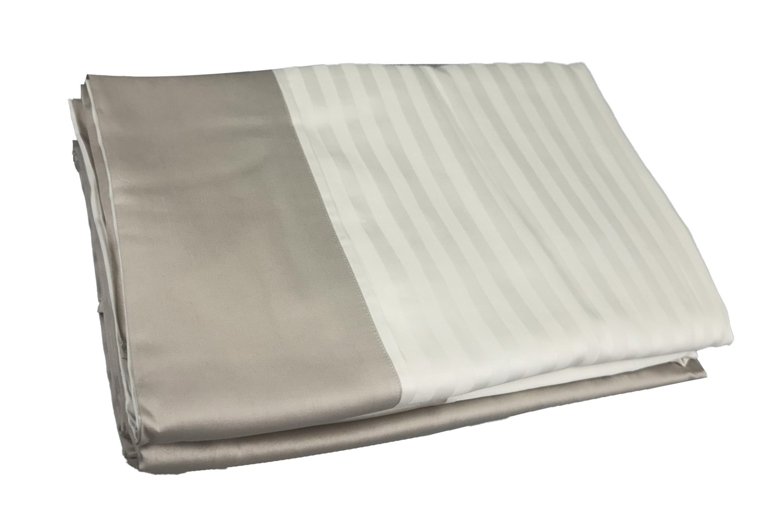 JG CAMA C/VIVO 782V 240x290 BG/BAR TERRA C300F