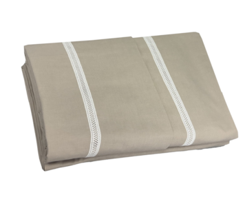 JG CAMA 240x290 C4 TER/TER PA784
