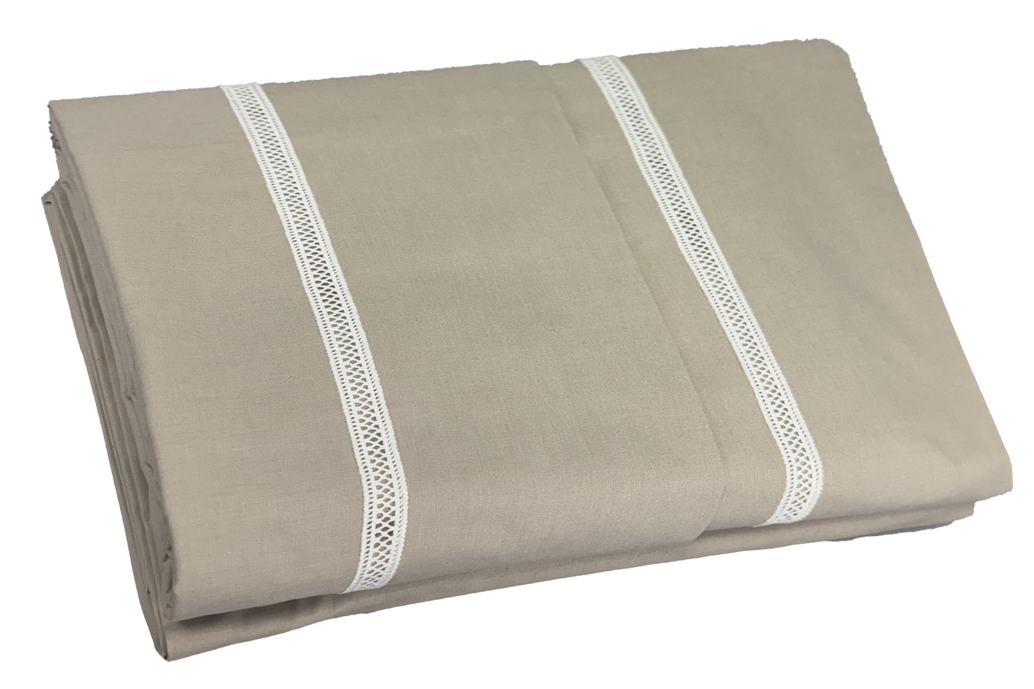 JG CAMA 260x290 C4 TER/TER PA784