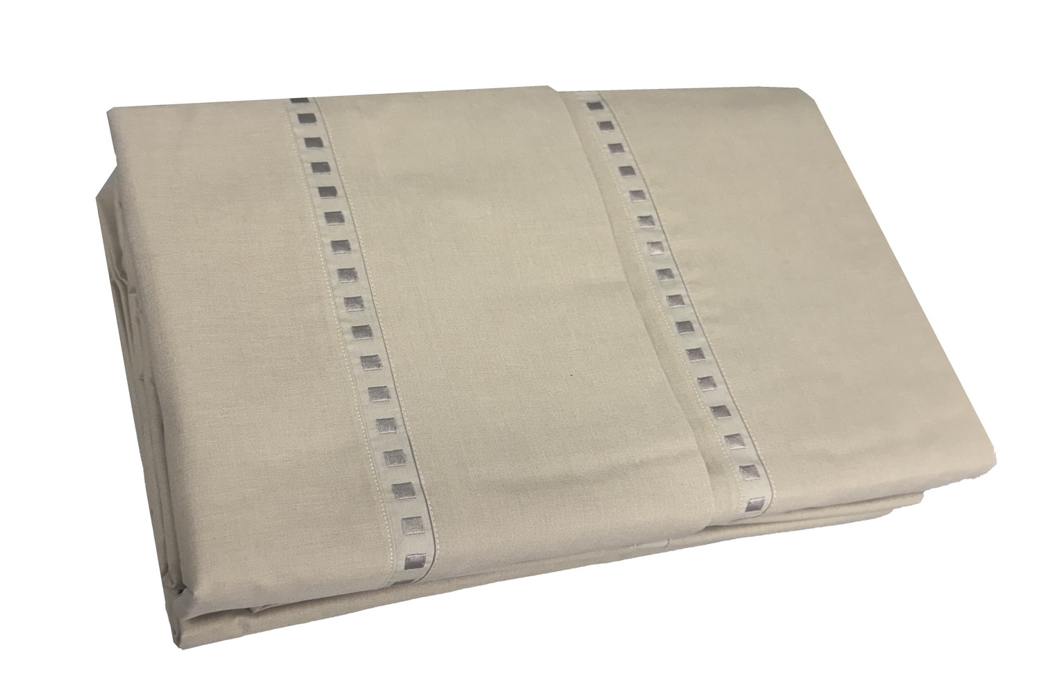 JG CAMA 240x290 C1 TER/TER PA802