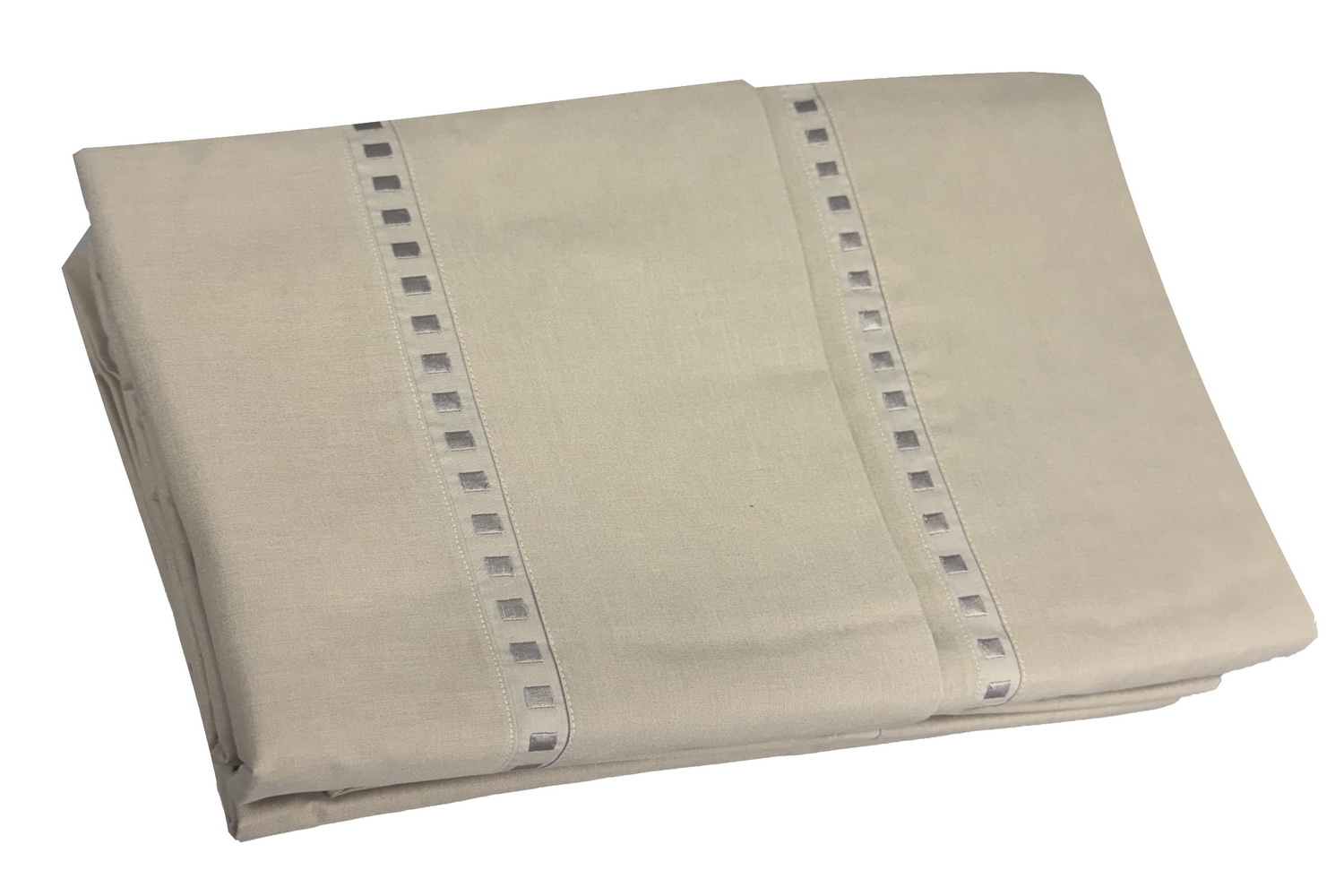 JG CAMA 260x290 C1 TER/TER PA802