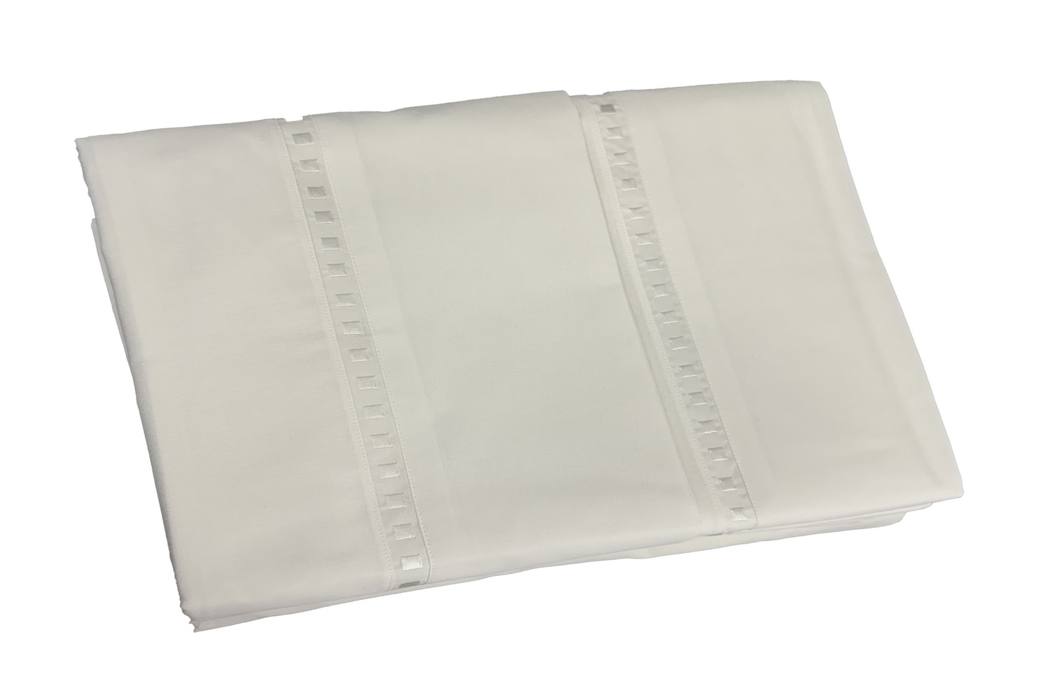 JG CAMA 240x290 C5 PER/PER PA802