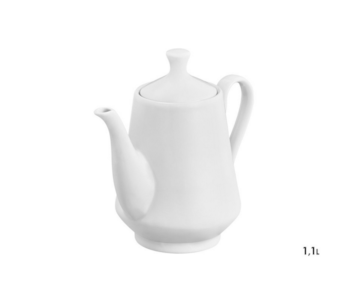 BULE PORC BRAN 1100ML  13920