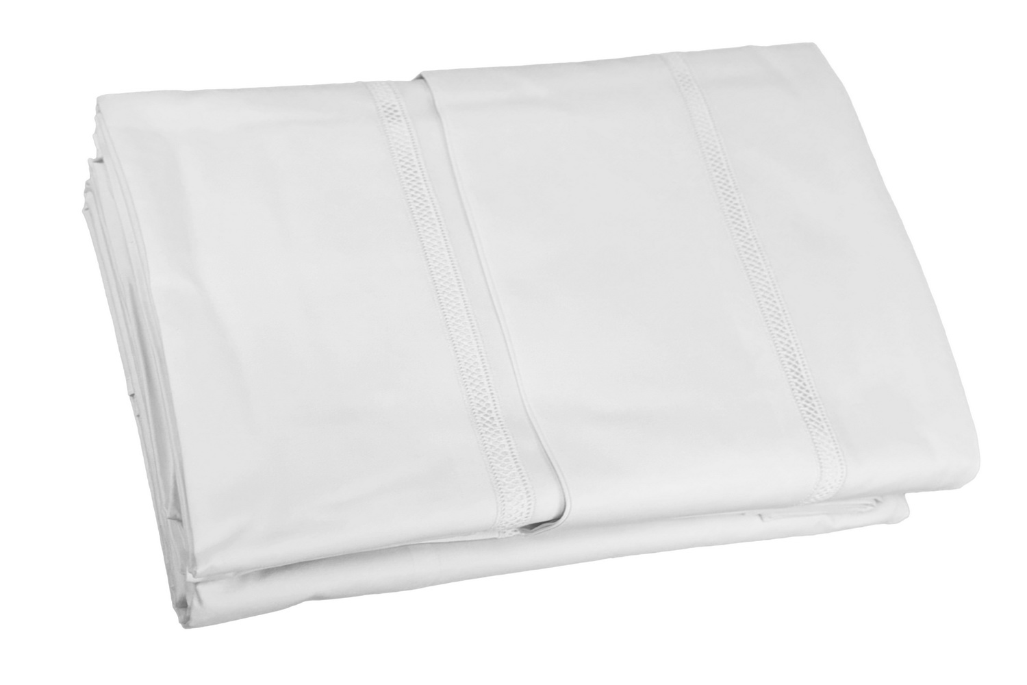 JG CAMA 240x290 C1 BRAN PA784