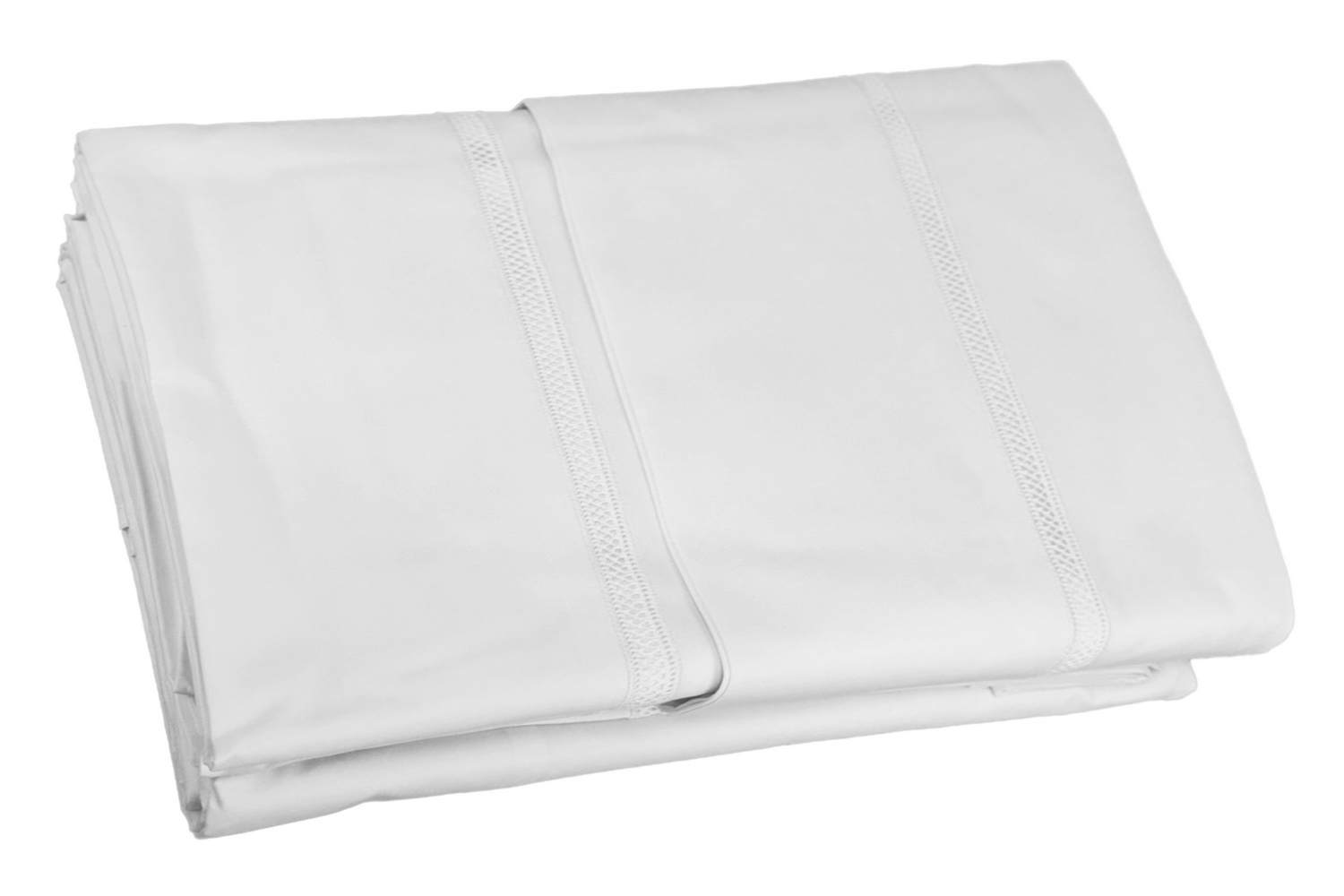 JG CAMA 260x290 C1 BRAN PA784