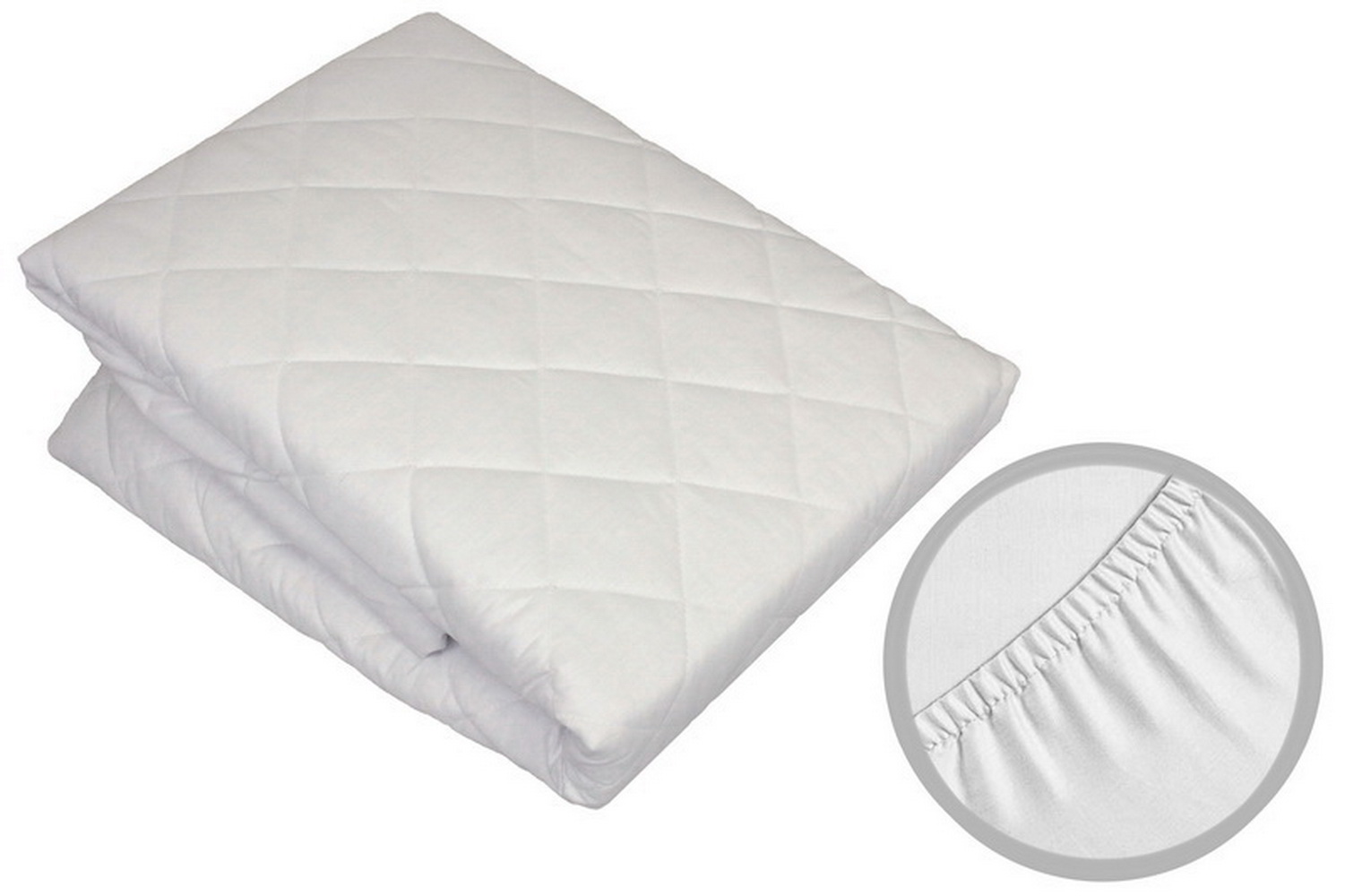 FORRA COLC NUBE IMP BOLS 180x190 TENV 12786