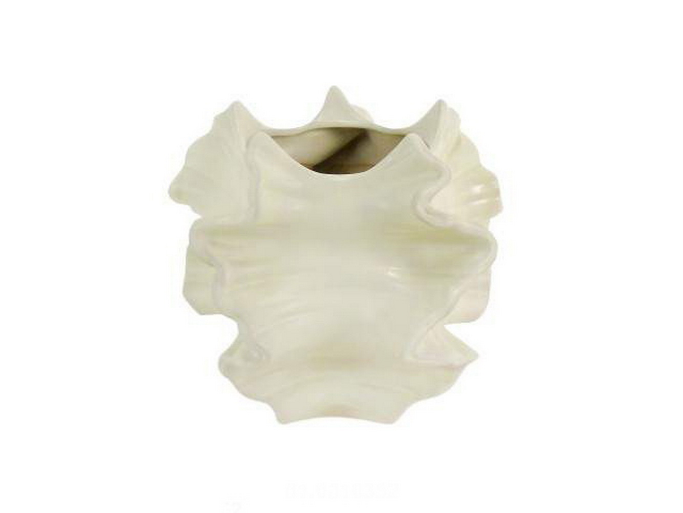 JARRA CORAL BEG 20x20x1801 0010352