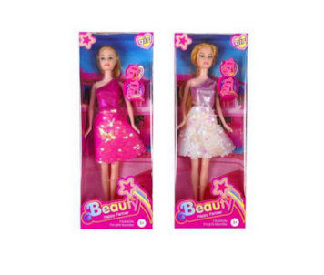 BONECA 2S 50x5x34 07 0023940