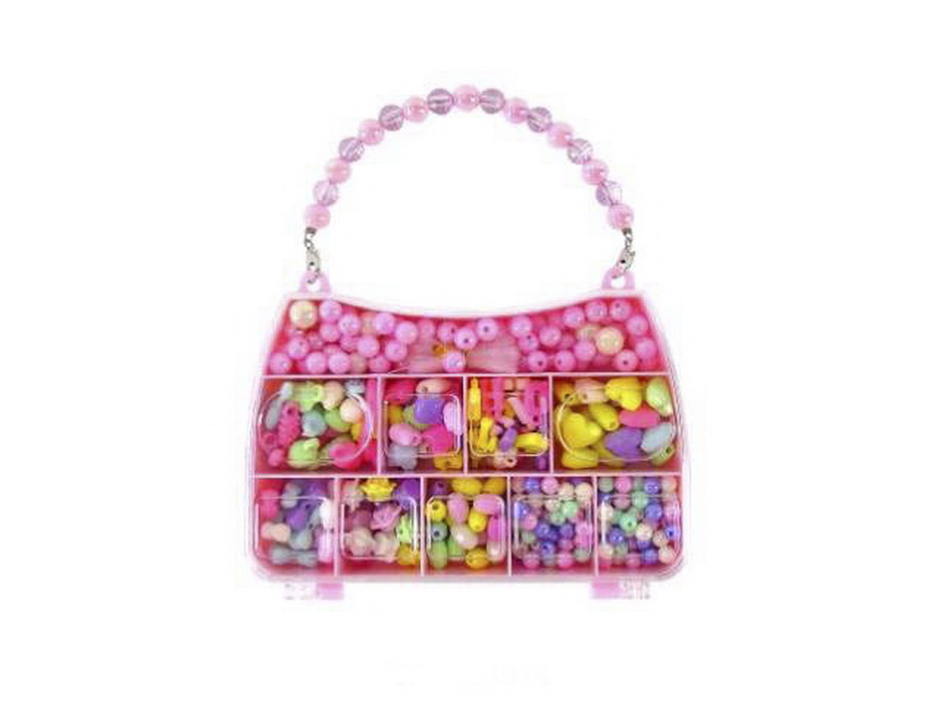 CJ MISSANGAS 15x3x11 07 0023914