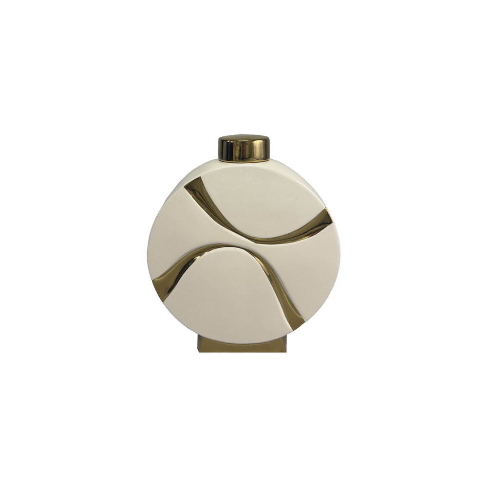 POTE OND BG/D 24x28 10I 013J25Q-3220