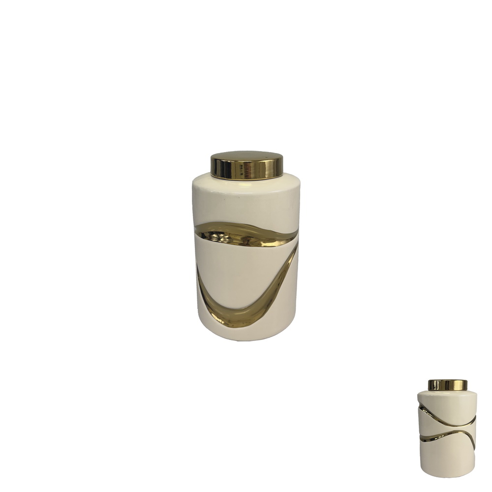 POTE OND BG/D 17x22,5 10I 013J25Q-3256S