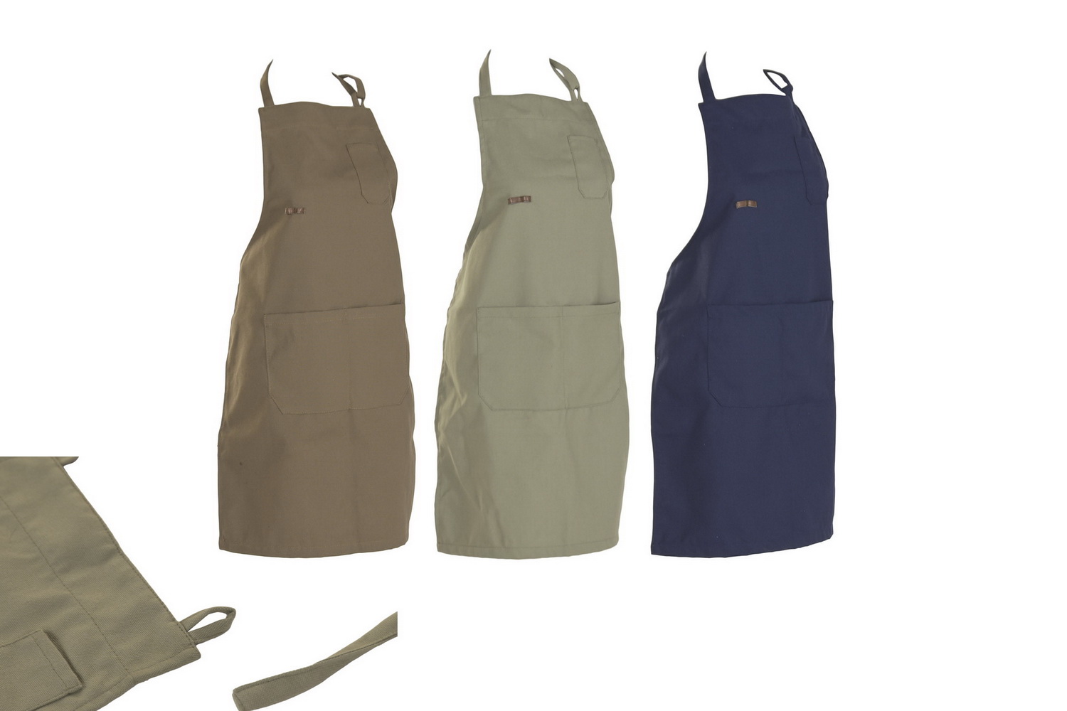 AVENTAL TEC TELA 3S 55x82 BO-228314