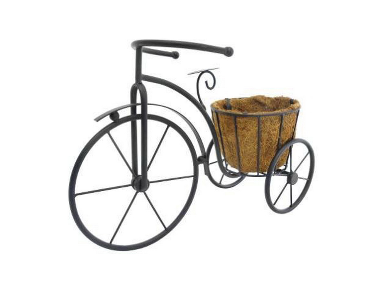 EXPOSITOR BICICLETA 1V PRET 40x15x30 09 0031081