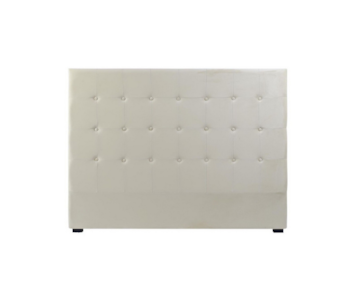 CABECEIRA CAMA PER 159x119 MB-2220932