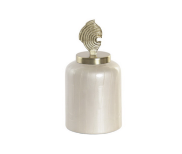 POTE MET BG/DOUR 11x11x22 LD-227479