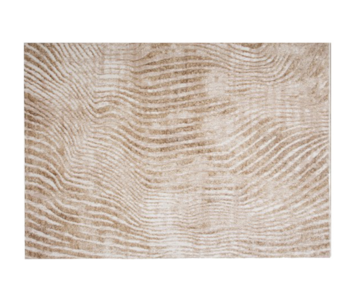CARPETE 200x285 SALAM 239 01 BG