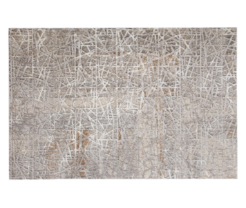 CARPETE 160x235 SALAM 239 05 CZ