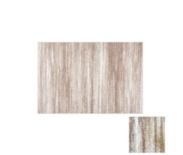 CARPETE 160x235 RAVI 254 01 BEGE
