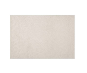 CARPETE 160x235 NEBRA 260 01 NATURAL
