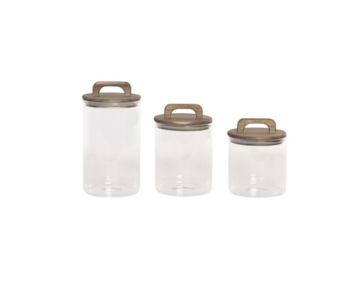 CJ 3 POTES VIDRO 1,8L 12x23,5 PC-227734