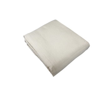 COLCHA NURIA 180x270 C2 CRU