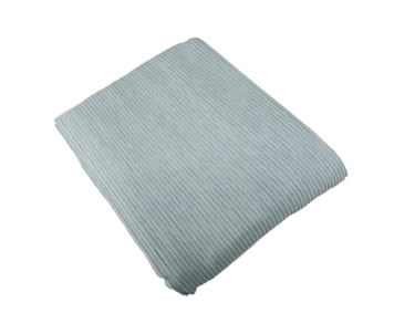 COLCHA NURIA 240x270 C4 AZUL