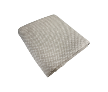 COLCHA CLAUDIA 260x270 C3 LINHO