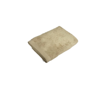 TOALHA TALAVERA 50x100 500G R250 BG
