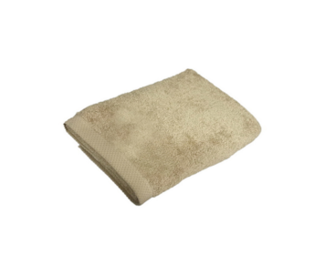 TOALHAO TALAVERA 70x140 500G R250 BG