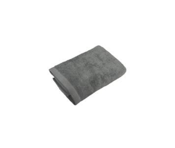 TOALHETE TALAVERA 30x50 500G R350 CZ