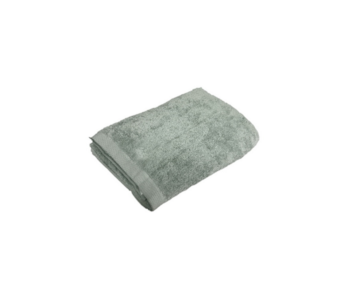 TOALHA TALAVERA 50x100 500G R530 VRD