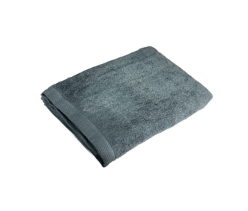 LENCOL TALAVERA 100x150 500G R150 AZ