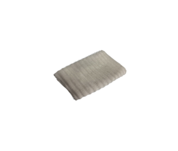 TOALHETE TWIST ONDAS 30x50 500G R230 TAUP