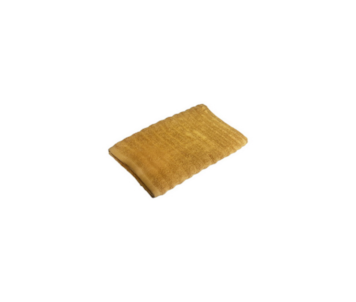 TOALHETE TWIST ONDAS 30x50 500G R280 DOU
