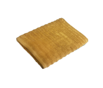 LENCOL TWIST ONDAS 100x150 500G R280 DOU